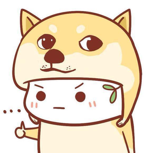熊猫自助下单网站_zfb生活号接粉_快手自助业务平台超低价 - 小红书业务平台低价购买
